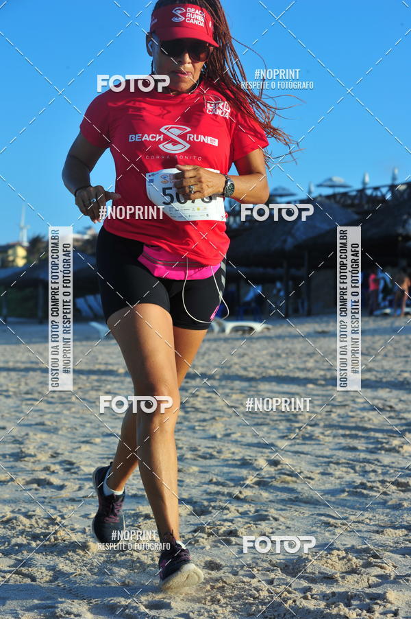 Buy your photos of the eventBRB CANOA - 5k e 10k  on Fotop