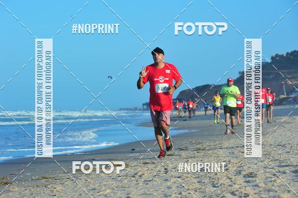 Buy your photos of the eventBRB CANOA - 5k e 10k  on Fotop