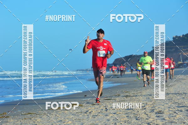 Buy your photos of the eventBRB CANOA - 5k e 10k  on Fotop