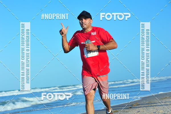 Buy your photos of the eventBRB CANOA - 5k e 10k  on Fotop