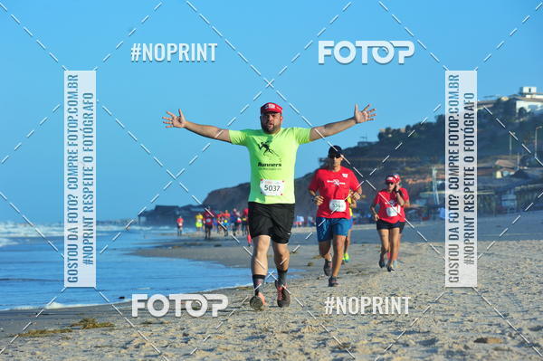 Buy your photos of the eventBRB CANOA - 5k e 10k  on Fotop