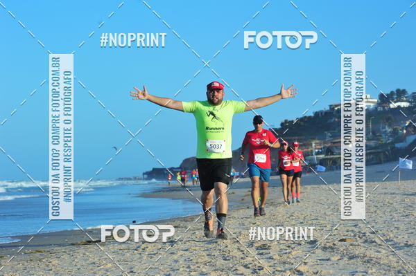 Buy your photos of the eventBRB CANOA - 5k e 10k  on Fotop