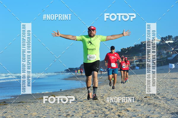 Buy your photos of the eventBRB CANOA - 5k e 10k  on Fotop
