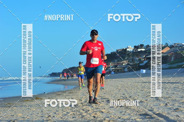 Buy your photos of the eventBRB CANOA - 5k e 10k  on Fotop