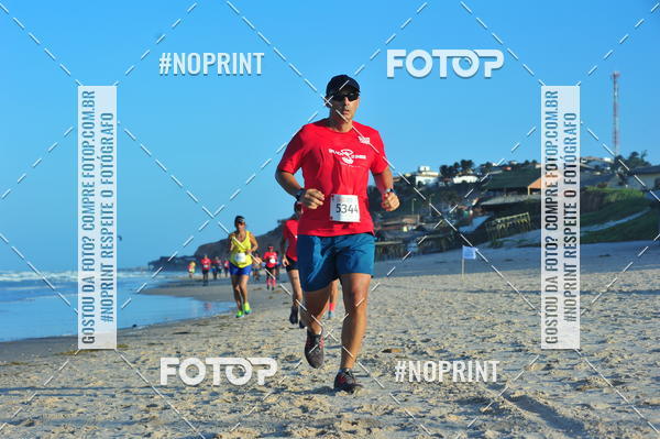 Buy your photos of the eventBRB CANOA - 5k e 10k  on Fotop