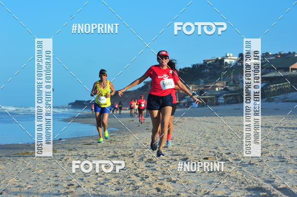 Buy your photos of the eventBRB CANOA - 5k e 10k  on Fotop