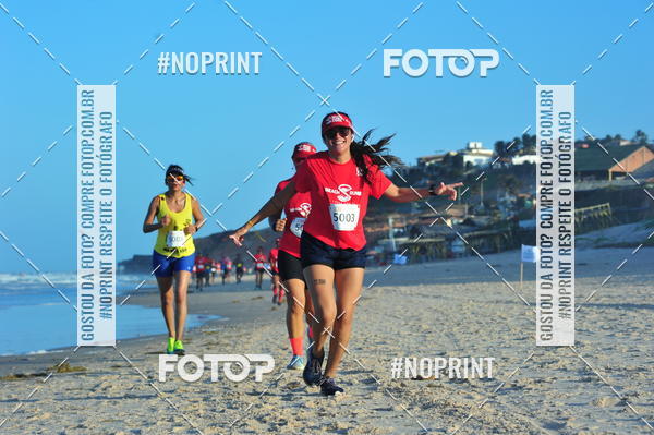 Buy your photos of the eventBRB CANOA - 5k e 10k  on Fotop