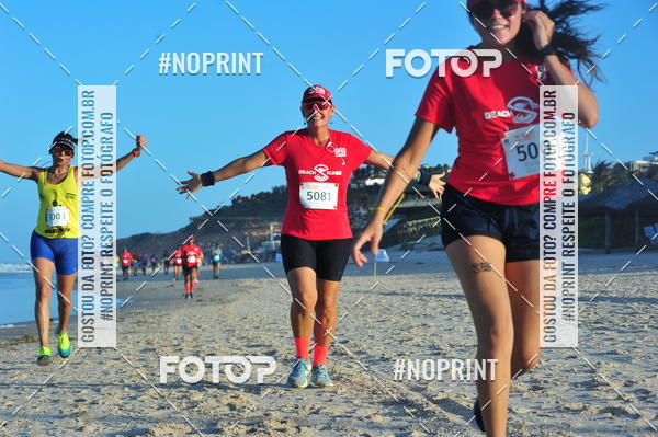 Buy your photos of the eventBRB CANOA - 5k e 10k  on Fotop