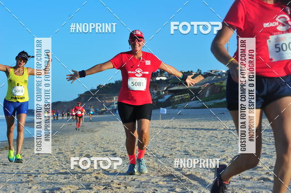 Buy your photos of the eventBRB CANOA - 5k e 10k  on Fotop