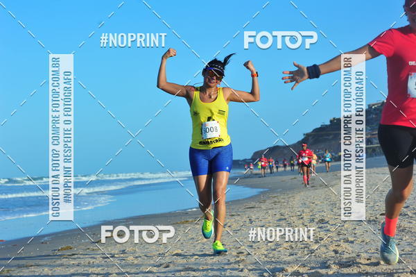 Buy your photos of the eventBRB CANOA - 5k e 10k  on Fotop