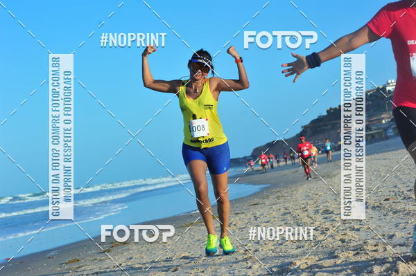 Buy your photos of the eventBRB CANOA - 5k e 10k  on Fotop
