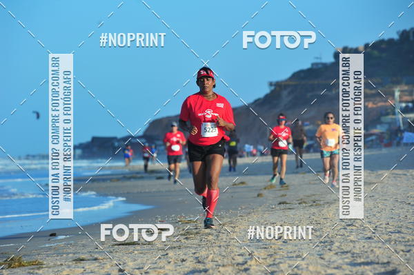 Buy your photos of the eventBRB CANOA - 5k e 10k  on Fotop