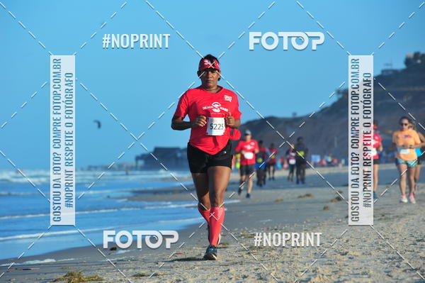 Buy your photos of the eventBRB CANOA - 5k e 10k  on Fotop