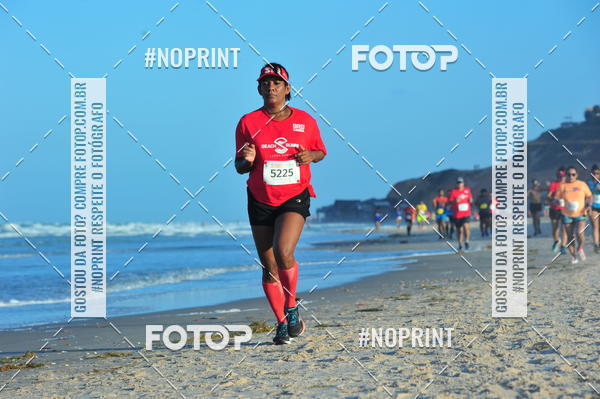 Buy your photos of the eventBRB CANOA - 5k e 10k  on Fotop