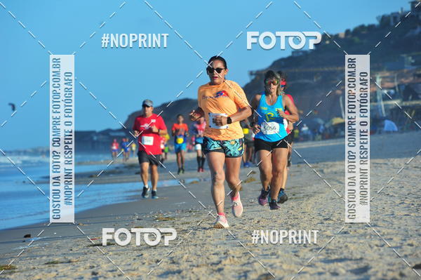 Buy your photos of the eventBRB CANOA - 5k e 10k  on Fotop