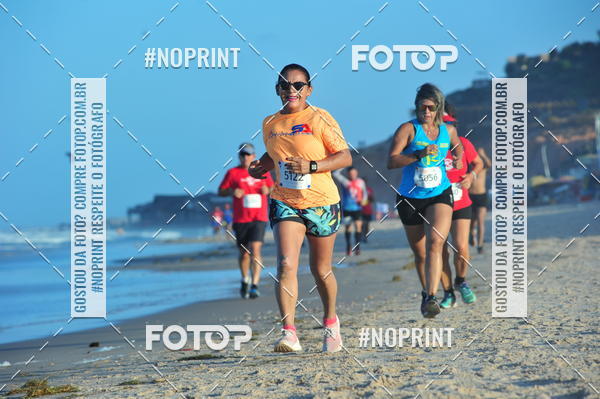 Buy your photos of the eventBRB CANOA - 5k e 10k  on Fotop