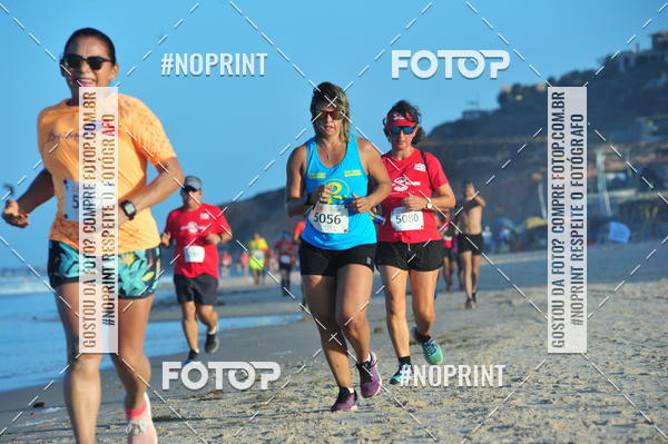 Buy your photos of the eventBRB CANOA - 5k e 10k  on Fotop