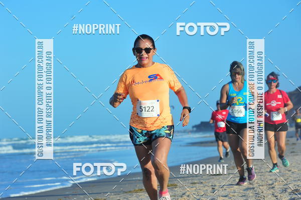Buy your photos of the eventBRB CANOA - 5k e 10k  on Fotop