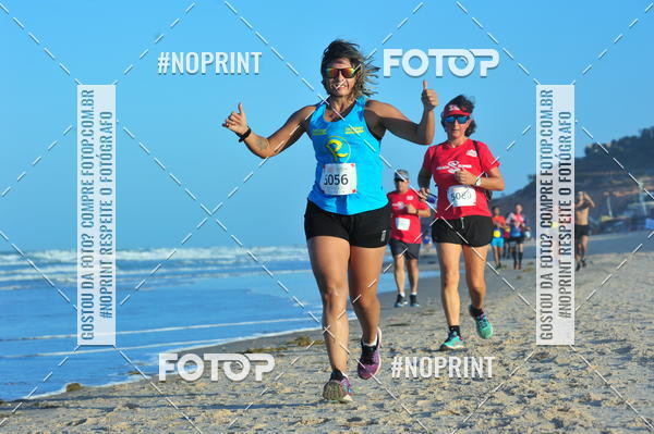 Buy your photos of the eventBRB CANOA - 5k e 10k  on Fotop