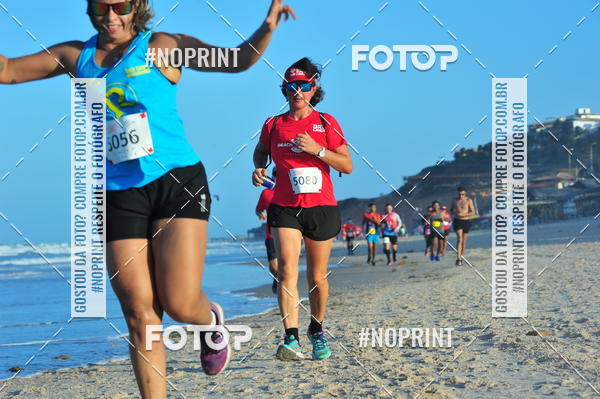 Buy your photos of the eventBRB CANOA - 5k e 10k  on Fotop