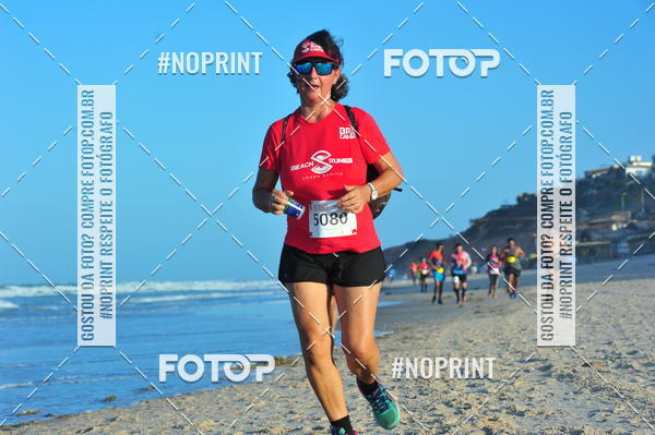 Buy your photos of the eventBRB CANOA - 5k e 10k  on Fotop