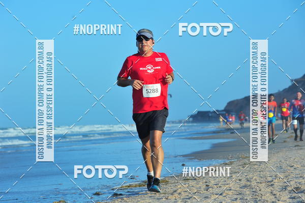 Buy your photos of the eventBRB CANOA - 5k e 10k  on Fotop