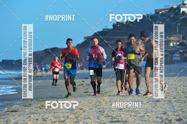 Buy your photos of the eventBRB CANOA - 5k e 10k  on Fotop