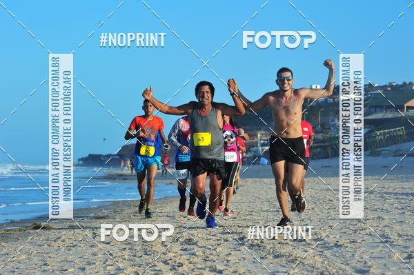 Buy your photos of the eventBRB CANOA - 5k e 10k  on Fotop
