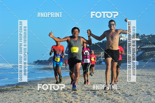 Buy your photos of the eventBRB CANOA - 5k e 10k  on Fotop