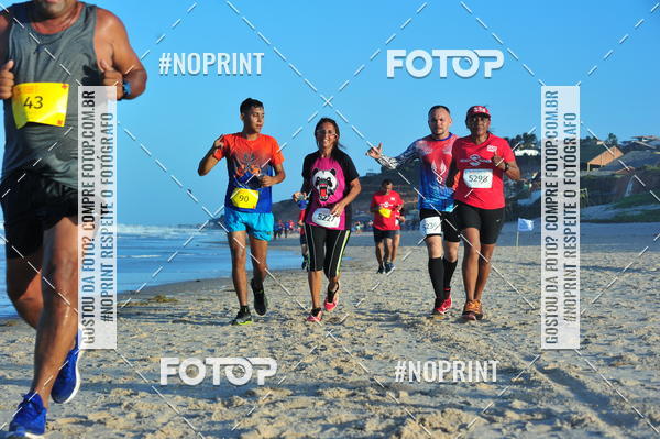 Buy your photos of the eventBRB CANOA - 5k e 10k  on Fotop