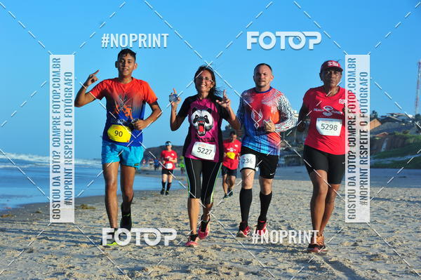 Buy your photos of the eventBRB CANOA - 5k e 10k  on Fotop