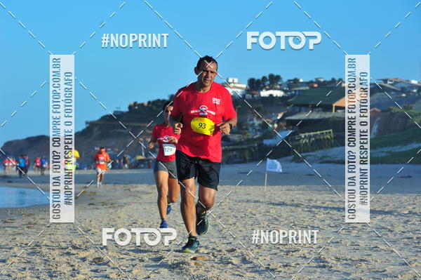 Buy your photos of the eventBRB CANOA - 5k e 10k  on Fotop
