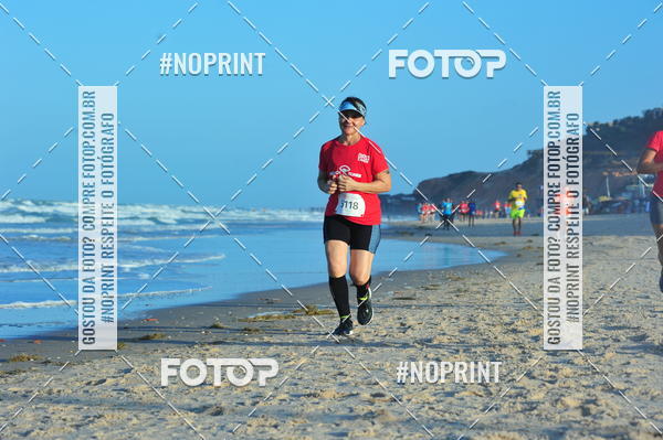 Buy your photos of the eventBRB CANOA - 5k e 10k  on Fotop