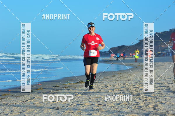Buy your photos of the eventBRB CANOA - 5k e 10k  on Fotop