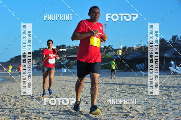 Buy your photos of the eventBRB CANOA - 5k e 10k  on Fotop