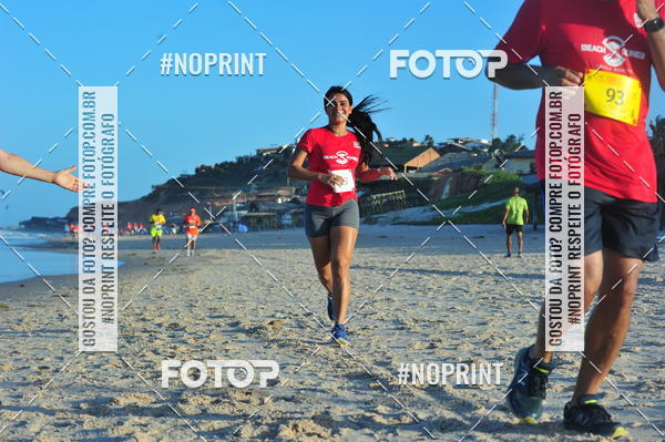Buy your photos of the eventBRB CANOA - 5k e 10k  on Fotop