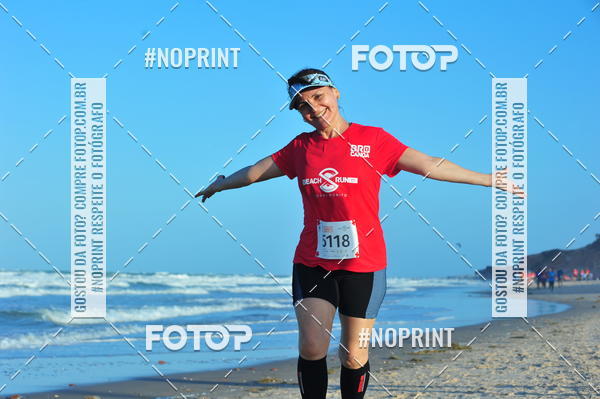 Buy your photos of the eventBRB CANOA - 5k e 10k  on Fotop