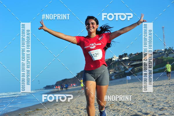 Buy your photos of the eventBRB CANOA - 5k e 10k  on Fotop