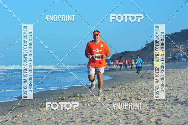Buy your photos of the eventBRB CANOA - 5k e 10k  on Fotop