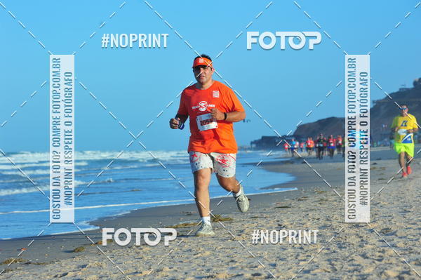 Buy your photos of the eventBRB CANOA - 5k e 10k  on Fotop