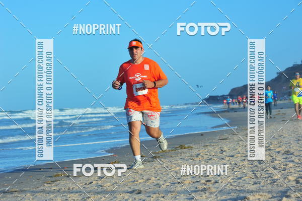 Buy your photos of the eventBRB CANOA - 5k e 10k  on Fotop