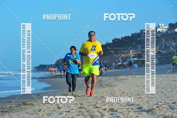 Buy your photos of the eventBRB CANOA - 5k e 10k  on Fotop