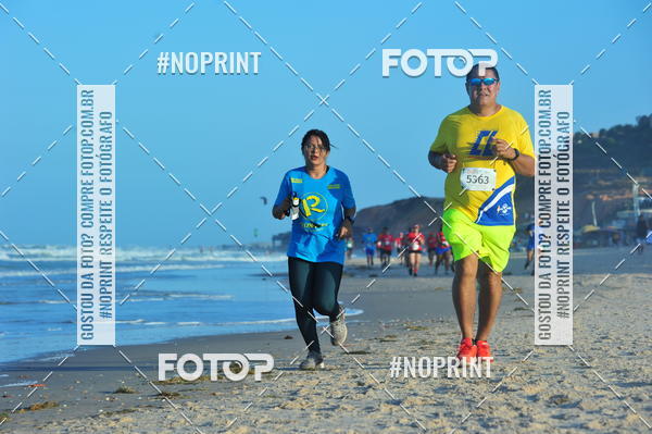 Buy your photos of the eventBRB CANOA - 5k e 10k  on Fotop