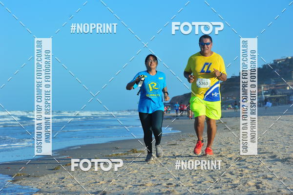 Buy your photos of the eventBRB CANOA - 5k e 10k  on Fotop