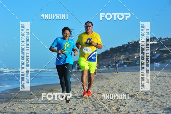 Buy your photos of the eventBRB CANOA - 5k e 10k  on Fotop