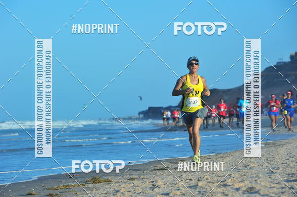 Buy your photos of the eventBRB CANOA - 5k e 10k  on Fotop