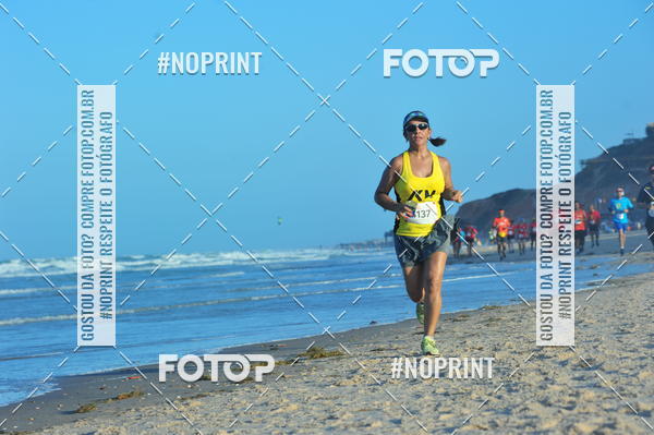 Buy your photos of the eventBRB CANOA - 5k e 10k  on Fotop