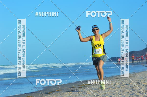 Buy your photos of the eventBRB CANOA - 5k e 10k  on Fotop