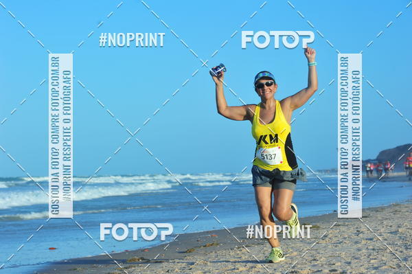Buy your photos of the eventBRB CANOA - 5k e 10k  on Fotop