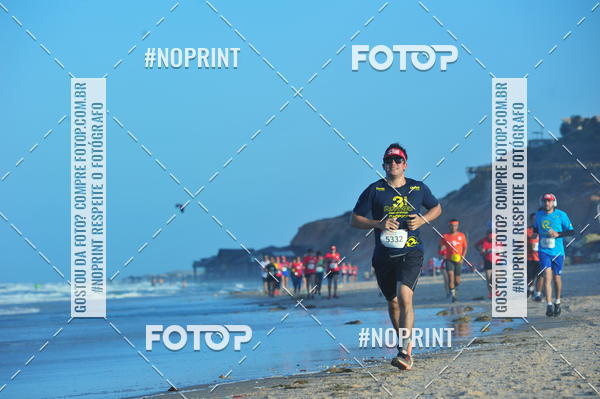 Buy your photos of the eventBRB CANOA - 5k e 10k  on Fotop